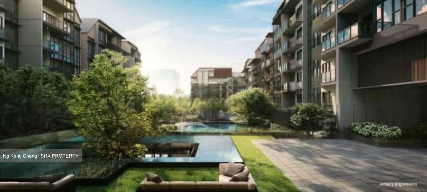 Verdale (D21), Apartment #561481491